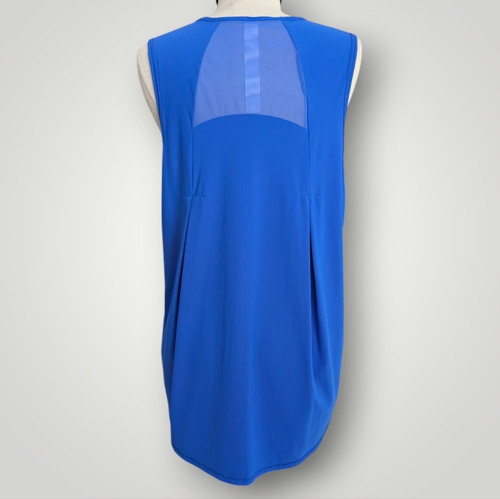 Lululemon Sculpt Tank Top - Picture 5 of 12